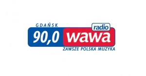 WAWA-Gdansk_WWW