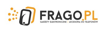 frago-logo-1433920414