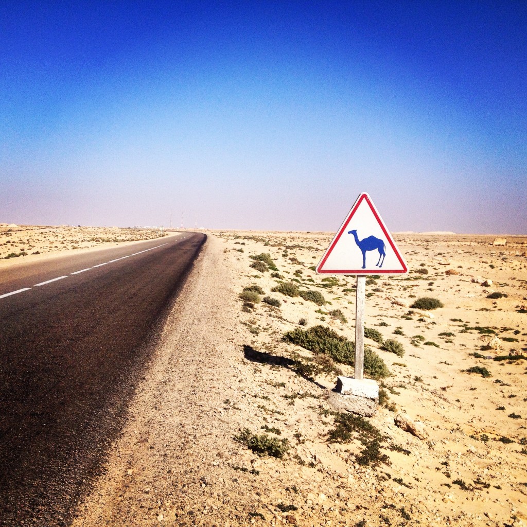Maroko, Sahara Zachodnia, African Road Trip, HollyCow, Martyna Skura, lifein20kg