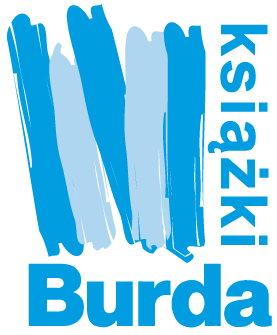 logo_BURDA_KSIAZKI