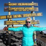 Jak się przygotować do wejścia na Kilimanjaro?