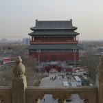 Opuszczone miasta w Chinach