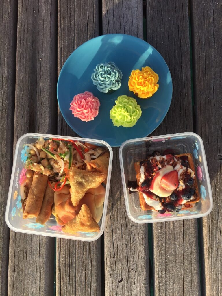 - Malediwski akademik