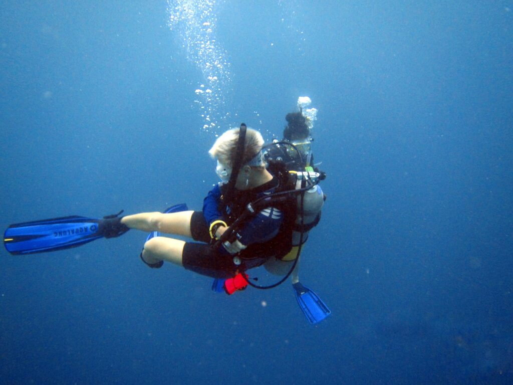 - Malediwski akademik