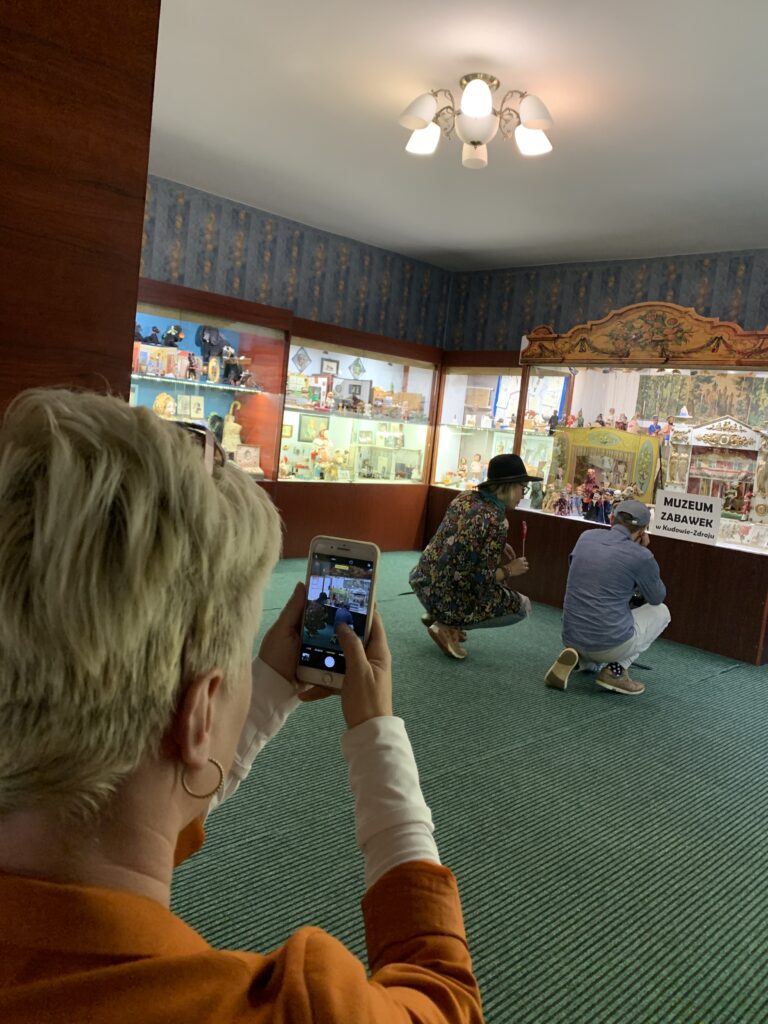 - Co zobaczyć na Dolnym Śląsku [post praktyczny]