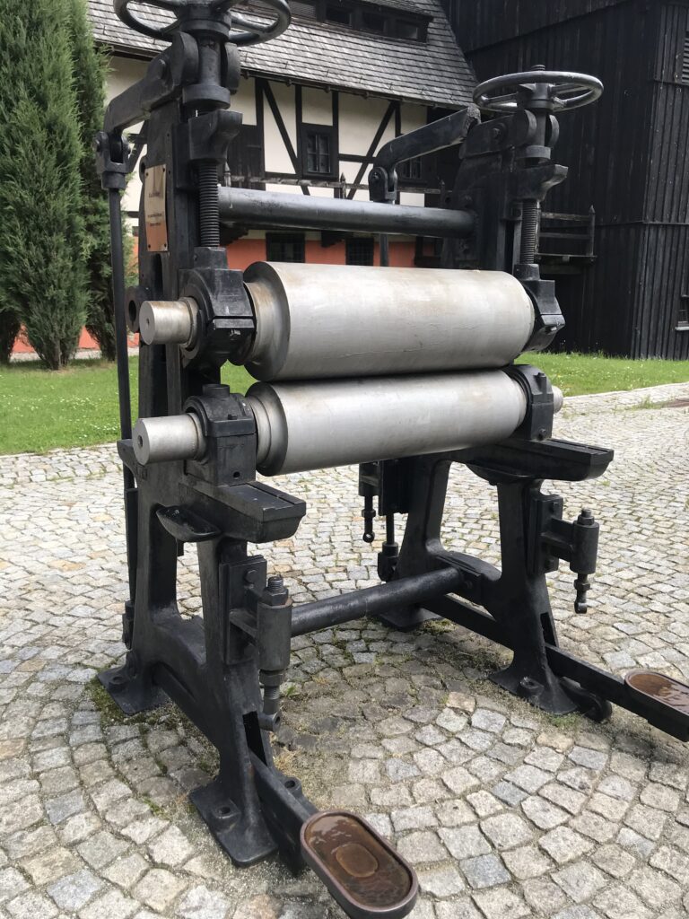 - Co zobaczyć na Dolnym Śląsku [post praktyczny]