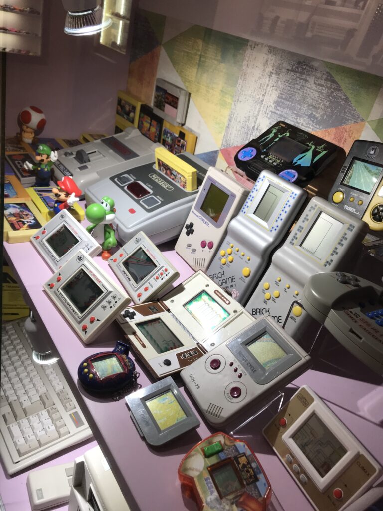 - Co zobaczyć na Dolnym Śląsku [post praktyczny]