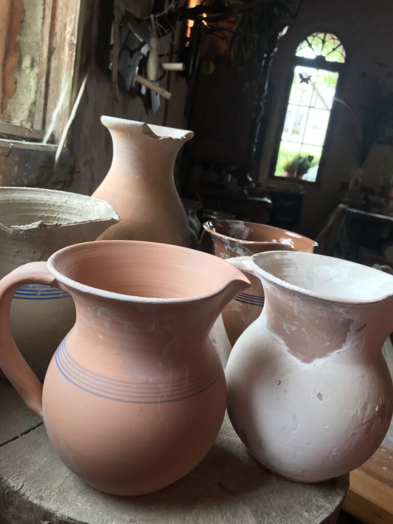 - Co zobaczyć na Dolnym Śląsku [post praktyczny]