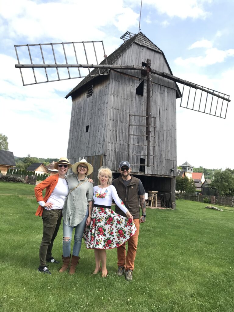 - Co zobaczyć na Dolnym Śląsku [post praktyczny]