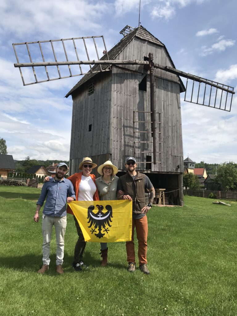 - Co zobaczyć na Dolnym Śląsku [post praktyczny]