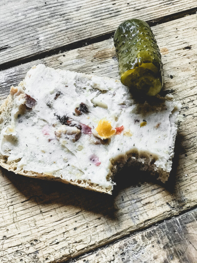 - Co zobaczyć na Dolnym Śląsku [post praktyczny]