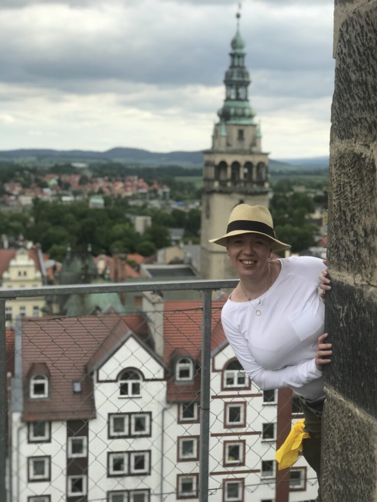 - Co zobaczyć na Dolnym Śląsku [post praktyczny]