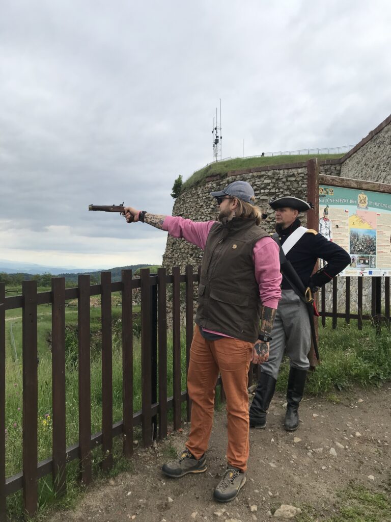 - Co zobaczyć na Dolnym Śląsku [post praktyczny]