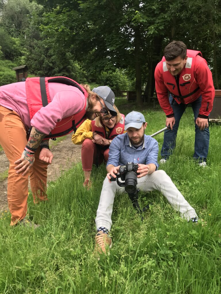 - Co zobaczyć na Dolnym Śląsku [post praktyczny]