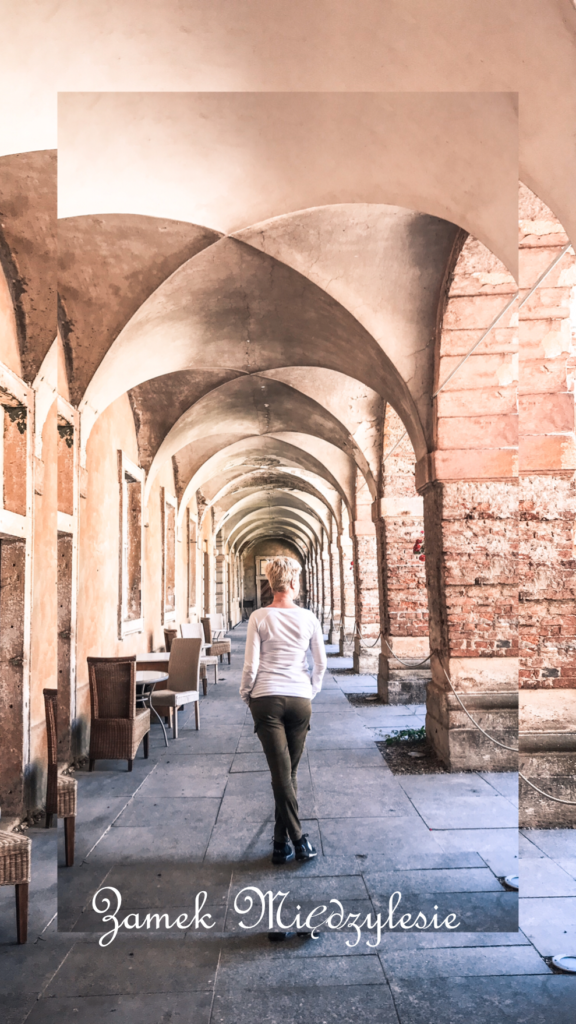 - Co zobaczyć na Dolnym Śląsku [post praktyczny]