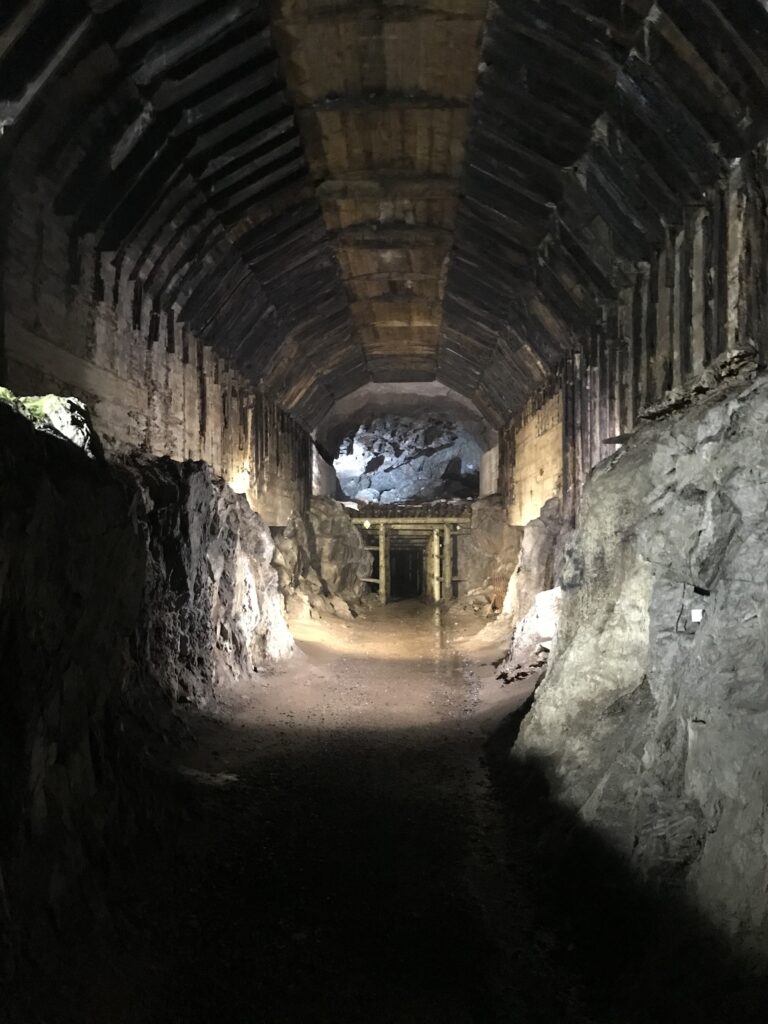 - Co zobaczyć na Dolnym Śląsku [post praktyczny]