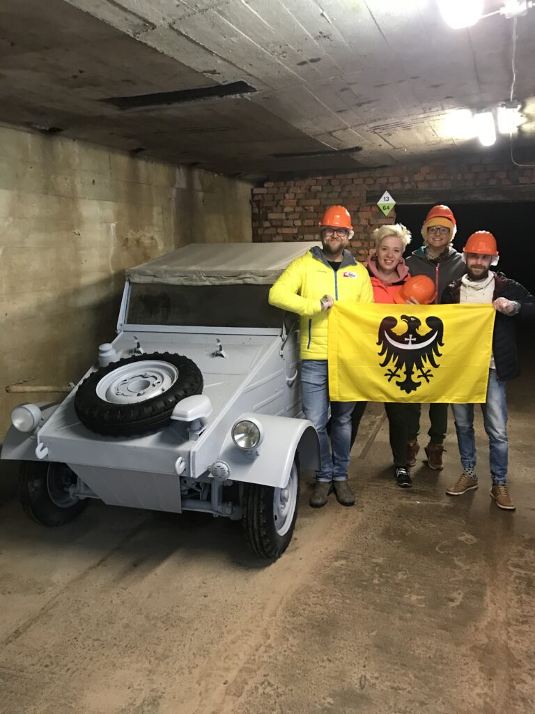 - Co zobaczyć na Dolnym Śląsku [post praktyczny]