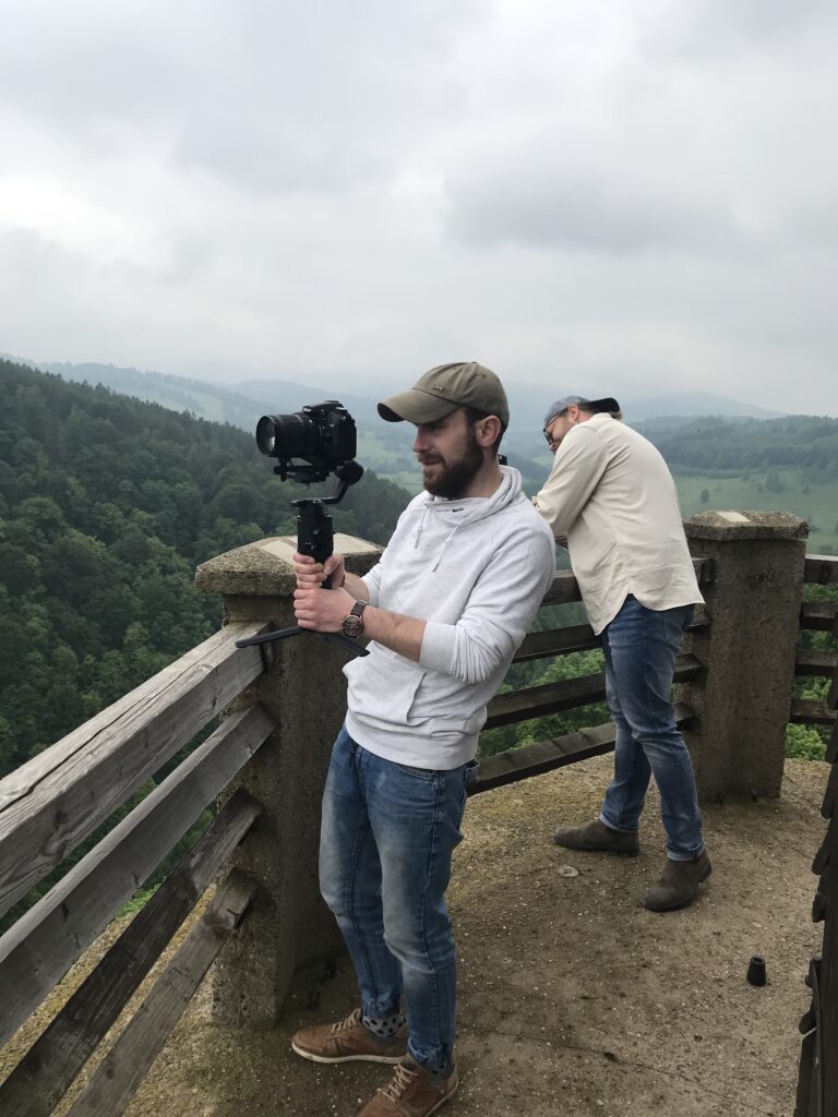 - Co zobaczyć na Dolnym Śląsku [post praktyczny]