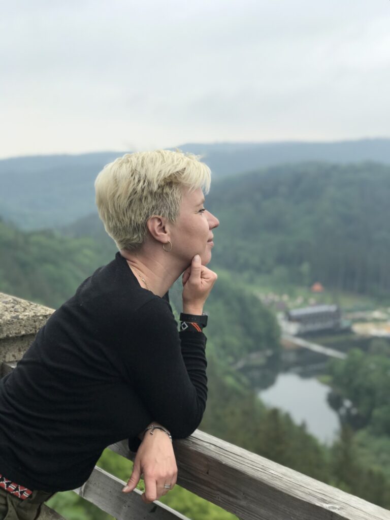 - Co zobaczyć na Dolnym Śląsku [post praktyczny]