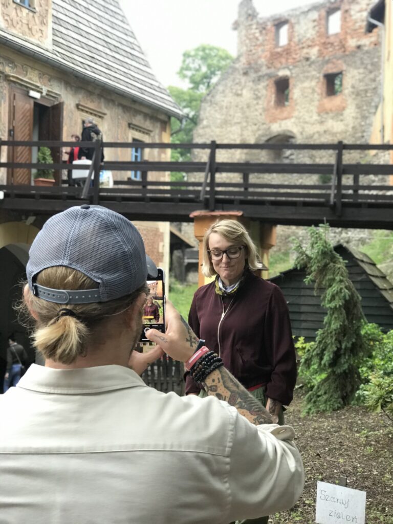 - Co zobaczyć na Dolnym Śląsku [post praktyczny]