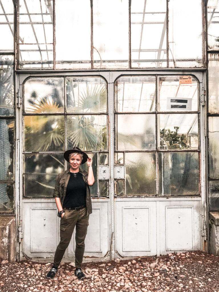 - Co zobaczyć na Dolnym Śląsku [post praktyczny]