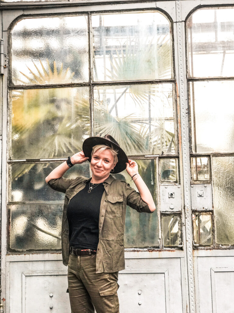 - Co zobaczyć na Dolnym Śląsku [post praktyczny]