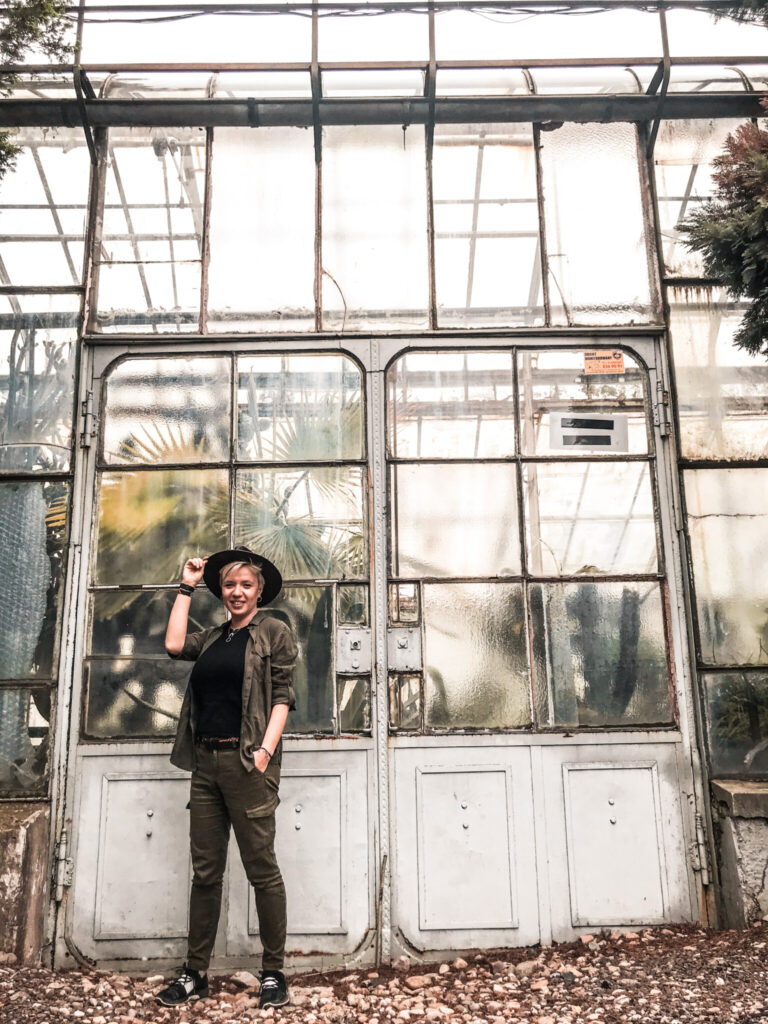 - Co zobaczyć na Dolnym Śląsku [post praktyczny]