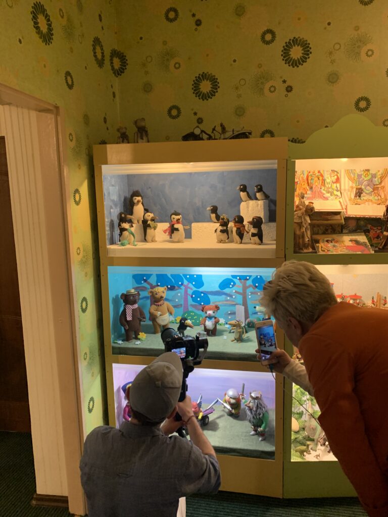 - Co zobaczyć na Dolnym Śląsku [post praktyczny]