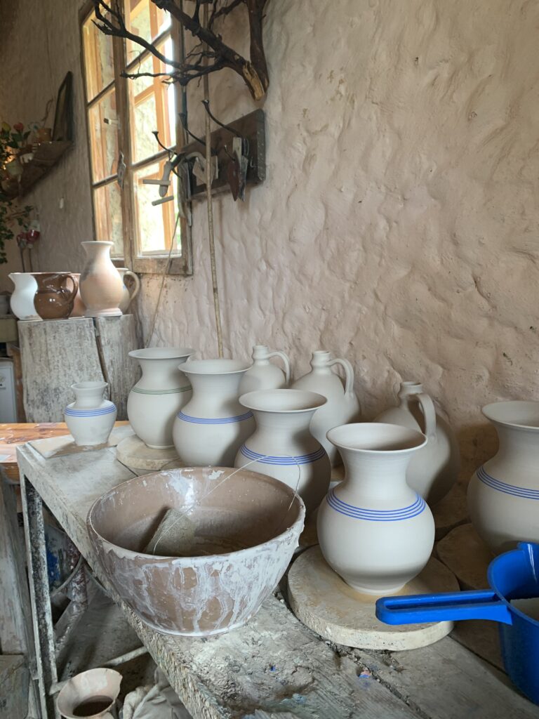 - Co zobaczyć na Dolnym Śląsku [post praktyczny]