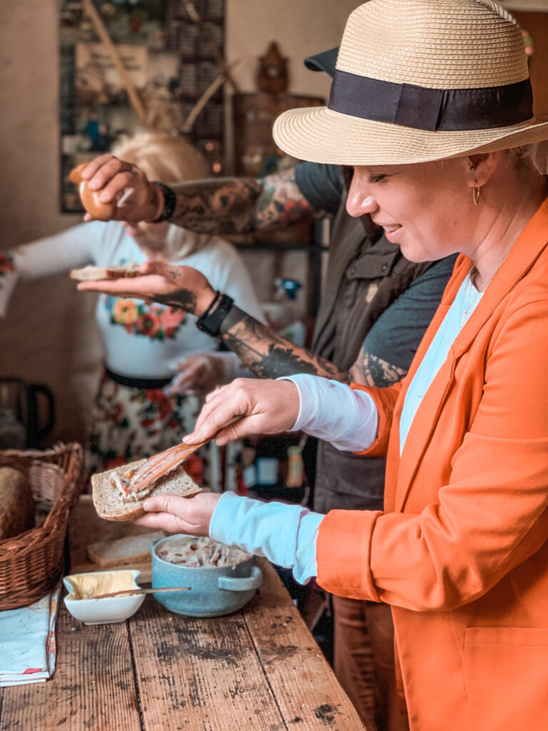 - Co zobaczyć na Dolnym Śląsku [post praktyczny]