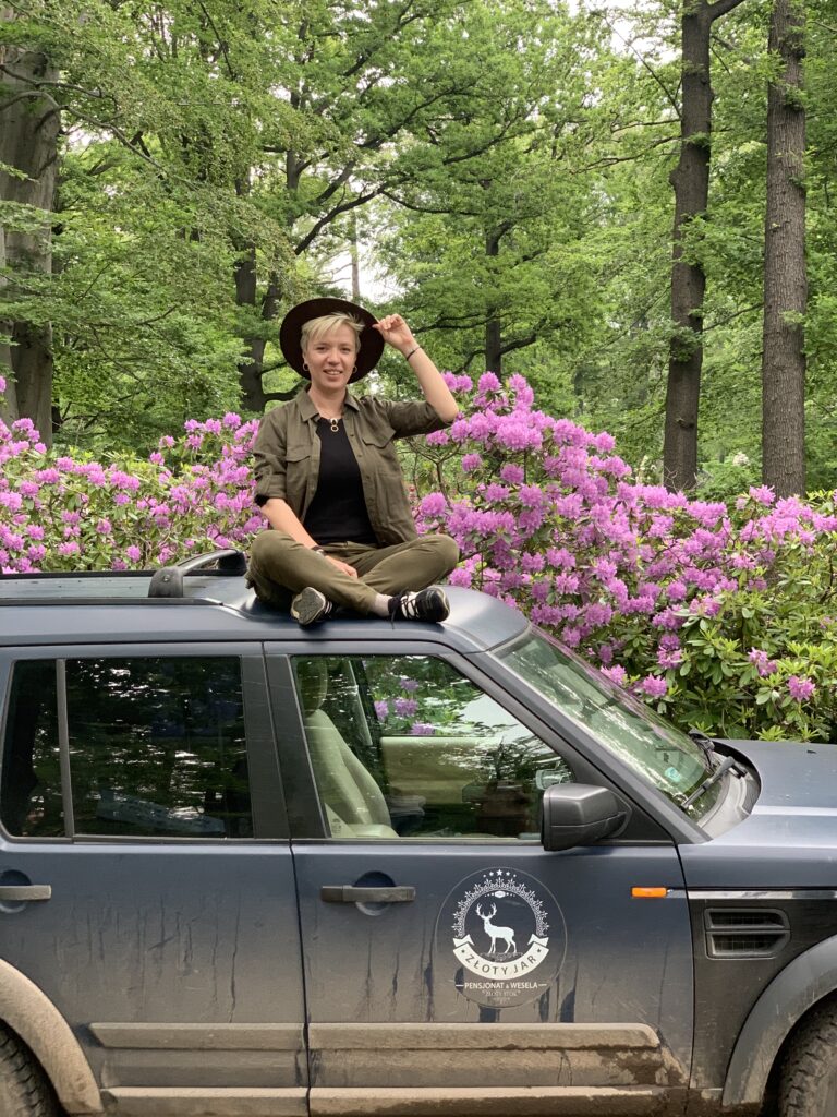 - Co zobaczyć na Dolnym Śląsku [post praktyczny]