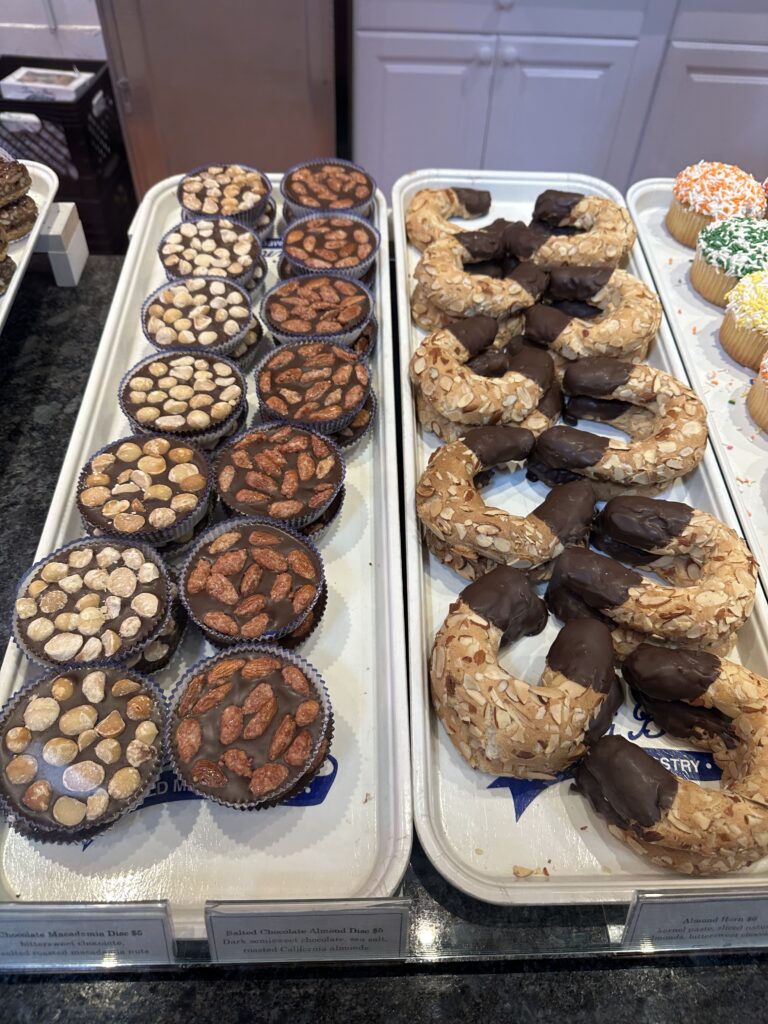 - Filadelfia w 1 dzień: Szybki plan zwiedzania historycznego miasta