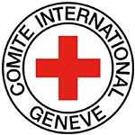 ICRC