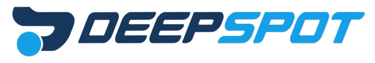 DeepSpot