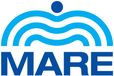 MARE