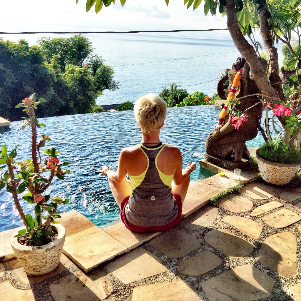 - Przypowieść o pewnym nurku i co z nim dalej….