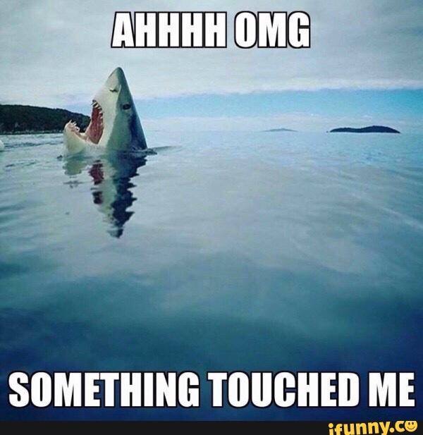 - Przypowieść o pewnym nurku i co z nim dalej….