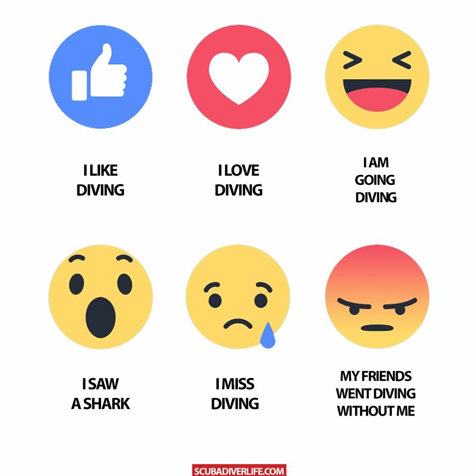 - Przypowieść o pewnym nurku i co z nim dalej….