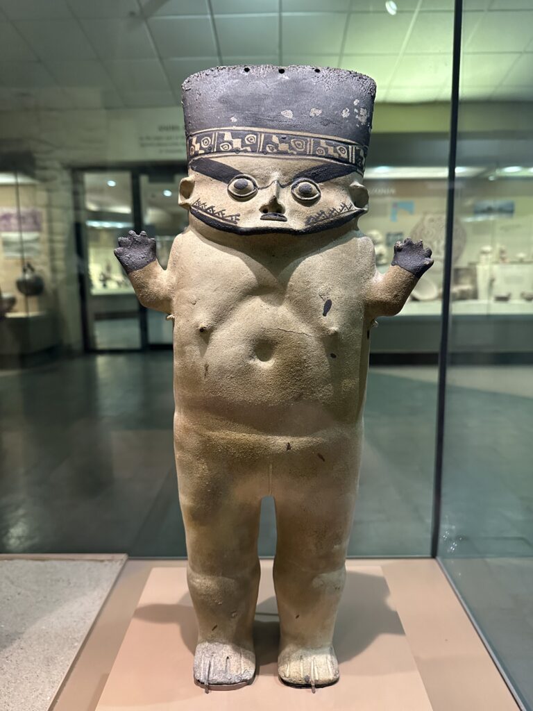 - Nowy Jork w filmach: Miejsca, które musisz odwiedzić!