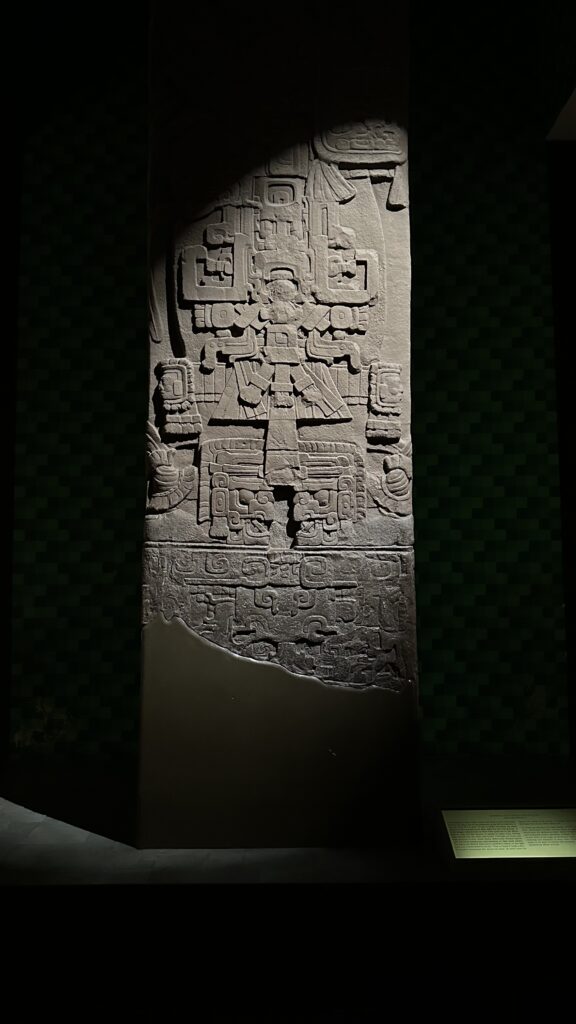 - Nowy Jork w filmach: Miejsca, które musisz odwiedzić!