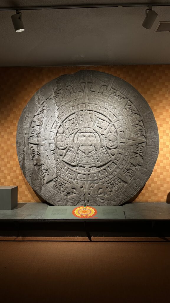 - Nowy Jork w filmach: Miejsca, które musisz odwiedzić!