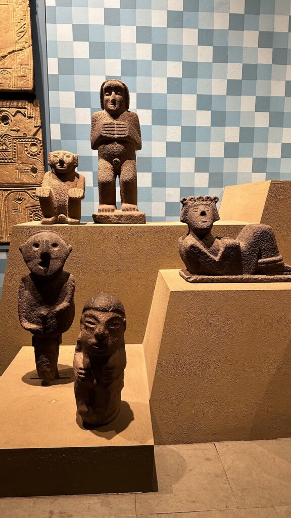 - Nowy Jork w filmach: Miejsca, które musisz odwiedzić!