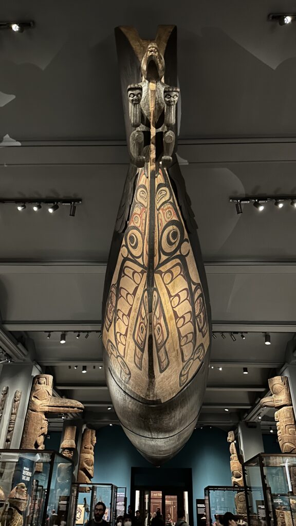 - Nowy Jork w filmach: Miejsca, które musisz odwiedzić!