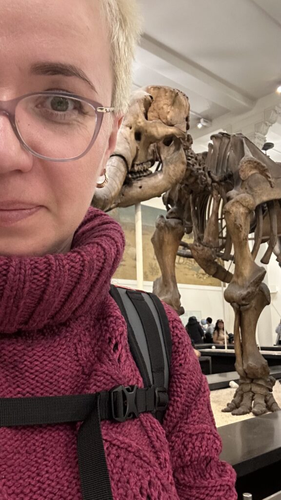 - Nowy Jork w filmach: Miejsca, które musisz odwiedzić!