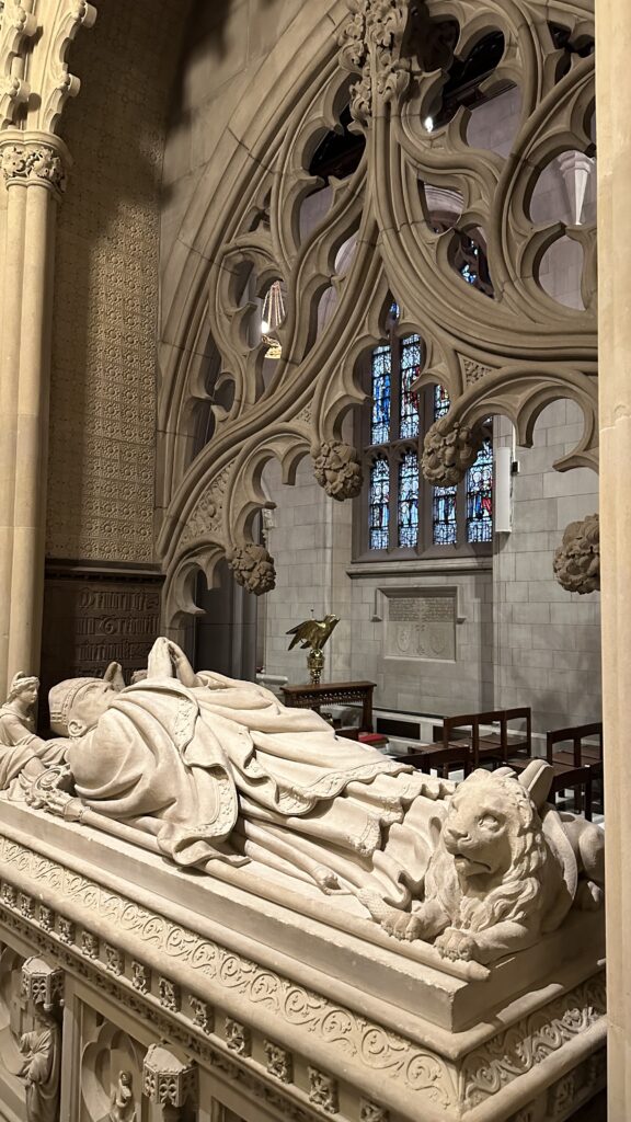 - Nowy Jork w filmach: Miejsca, które musisz odwiedzić!