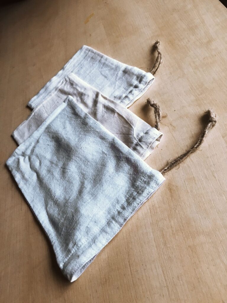 - Podsumowanie 2019 – rok ochrony rafy