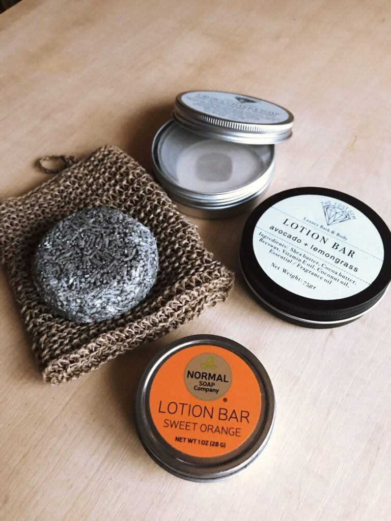 - Podsumowanie 2019 – rok ochrony rafy