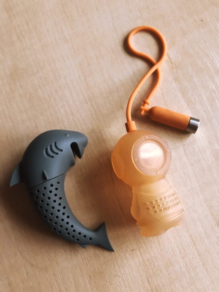 - Podsumowanie 2019 – rok ochrony rafy