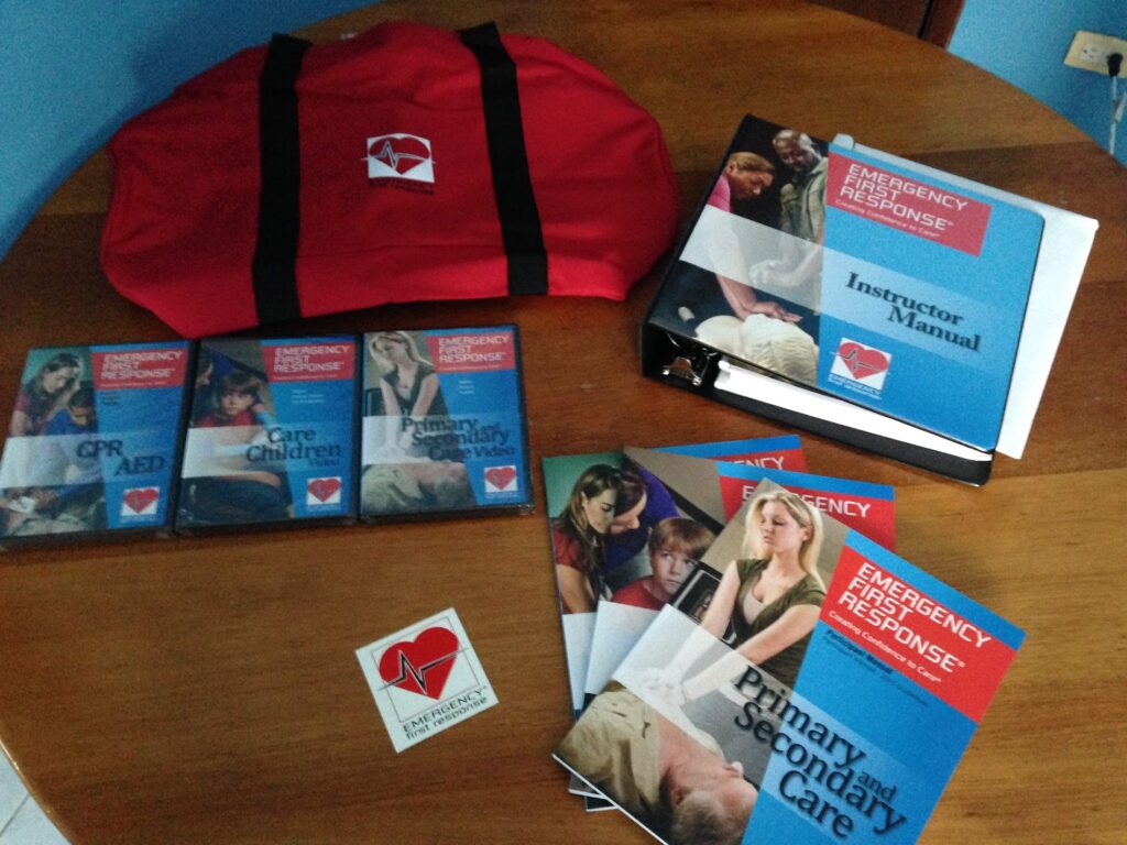 - Jak zacząć karierę jako instruktor nurkowania [post praktyczny]