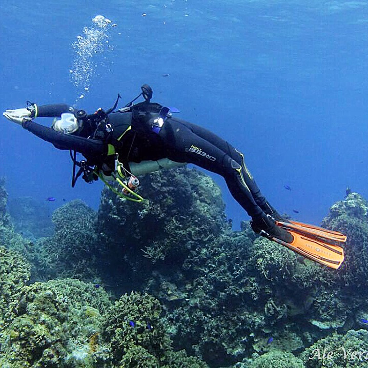 - Trzęsienie ziemi, złamane serce, czyli 1.5 roku wymówek
